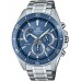 Наручные часы Casio Edifice EFR-552D-2A