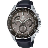 Наручные часы Casio Edifice EFR-552L-5A