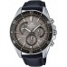 Наручные часы Casio Edifice EFR-552L-5A