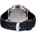 Наручные часы Casio Edifice EFR-552L-5A