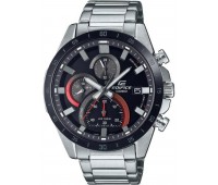 Наручные часы Casio Edifice EFR-571DB-1A