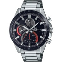 Наручные часы Casio Edifice EFR-571DB-1A