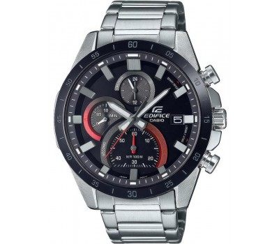 Наручные часы Casio Edifice EFR-571DB-1A