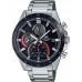 Наручные часы Casio Edifice EFR-571DB-1A