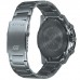 Наручные часы Casio Edifice EFR-571DB-1A