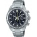 Наручные часы Casio Edifice EFR-574D-1A