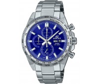 Наручные часы Casio Edifice EFR-574D-2A