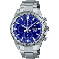 Наручные часы Casio Edifice EFR-574D-2A