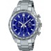 Наручные часы Casio Edifice EFR-574D-2A