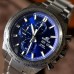 Наручные часы Casio Edifice EFR-574D-2A