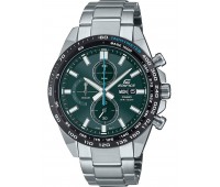Наручные часы Casio Edifice EFR-574DB-3A