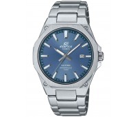 Наручные часы Casio Edifice EFR-S108D-2A