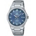 Наручные часы Casio Edifice EFR-S108D-2A