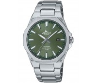 Наручные часы Casio Edifice EFR-S108D-3A