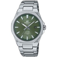 Наручные часы Casio Edifice EFR-S108D-3A