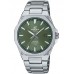 Наручные часы Casio Edifice EFR-S108D-3A