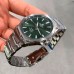 Наручные часы Casio Edifice EFR-S108D-3A
