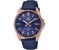 Наручные часы Casio Edifice EFV-150CL-2A