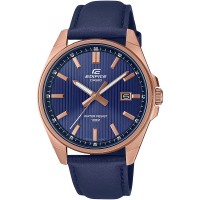 Наручные часы Casio Edifice EFV-150CL-2A