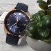 Наручные часы Casio Edifice EFV-150CL-2A