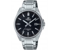 Наручные часы Casio Edifice EFV-150D-1A