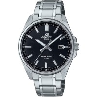 Наручные часы Casio Edifice EFV-150D-1A