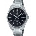Наручные часы Casio Edifice EFV-150D-1A