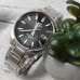 Наручные часы Casio Edifice EFV-150D-1A