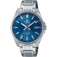 Наручные часы Casio Edifice EFV-150D-2A Наручные часы Casio Edifice EFV-150D-2A