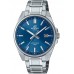Наручные часы Casio Edifice EFV-150D-2A