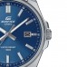 Наручные часы Casio Edifice EFV-150D-2A