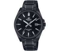 Наручные часы Casio Edifice EFV-150DC-1A