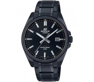 Наручные часы Casio Edifice EFV-150DC-1A