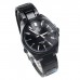 Наручные часы Casio Edifice EFV-150DC-1A