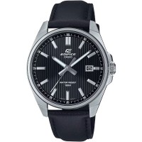Наручные часы Casio Edifice EFV-150L-1A