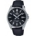 Наручные часы Casio Edifice EFV-150L-1A