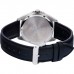 Наручные часы Casio Edifice EFV-150L-1A