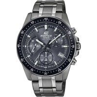 Наручные часы Casio Edifice EFV-540DC-1C