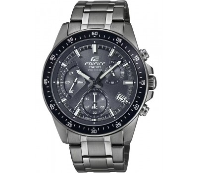 Наручные часы Casio Edifice EFV-540DC-1C