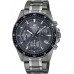 Наручные часы Casio Edifice EFV-540DC-1C