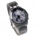 Наручные часы Casio Edifice EFV-540DC-1C