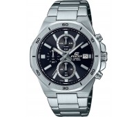 Наручные часы Casio Edifice EFV-640D-1A