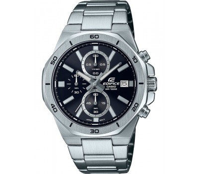 Наручные часы Casio Edifice EFV-640D-1A