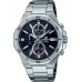 Наручные часы Casio Edifice EFV-640D-1A