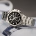 Наручные часы Casio Edifice EFV-640D-1A