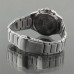 Наручные часы Casio Edifice EFV-640D-5A