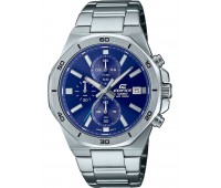 Наручные часы Casio Edifice EFV-640D-2A