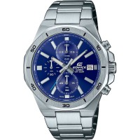 Наручные часы Casio Edifice EFV-640D-2A
