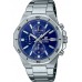 Наручные часы Casio Edifice EFV-640D-2A