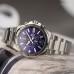 Наручные часы Casio Edifice EFV-640D-2A
